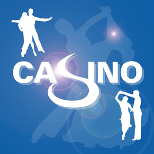 ste-casino-logo-klein