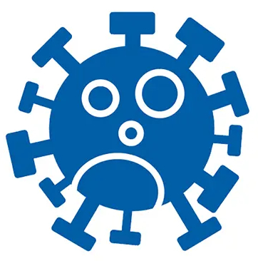Hygienekonzept-Beitragsbild Hygienekonzept-Beitragsbild